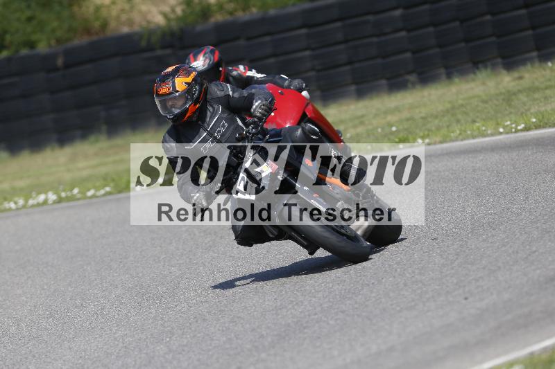 /26 23.07.2026  Speer Racing ADR/Gruppe gelb/121